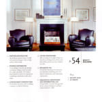 American Builders Quarterly (Fall 2009) p.2 American Builders Quarterly (Fall 2009) p.2