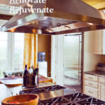 American Builders Quarterly (Fall 2009) p.3 American Builders Quarterly (Fall 2009) p.3