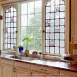 American Builders Quarterly (Fall 2009) p.4 American Builders Quarterly (Fall 2009) p.4