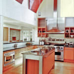 American Builders Quarterly (Fall 2009) p.6 American Builders Quarterly (Fall 2009) p.6
