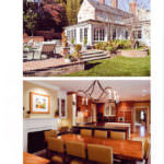 American Builders Quarterly (Fall 2009) p.7 American Builders Quarterly (Fall 2009) p.7
