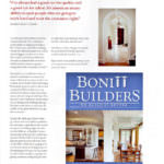 American Builders Quarterly (Fall 2009) p.8 American Builders Quarterly (Fall 2009) p.8