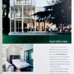 Washingtonian