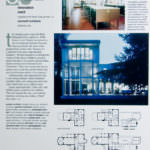 Residential Architect Residential Architect