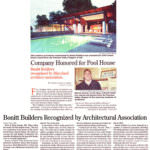 Alexandria Gazette Packet, March 2010 Alexandria Times, November 2009