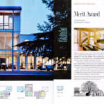customhome-2