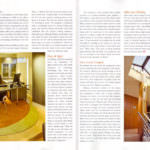 Electronic House (page5)