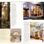 Washingtonian 2002 (page2)
