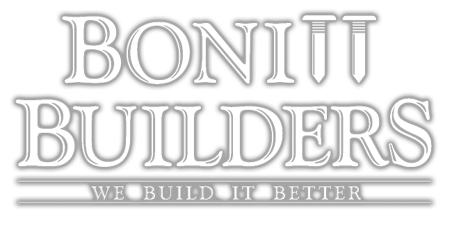 Bonitt Builders